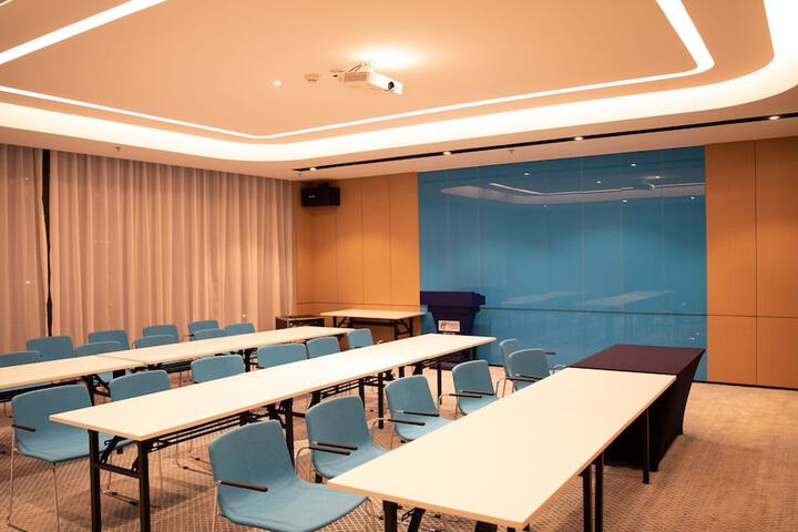 Meeting 90 of 102