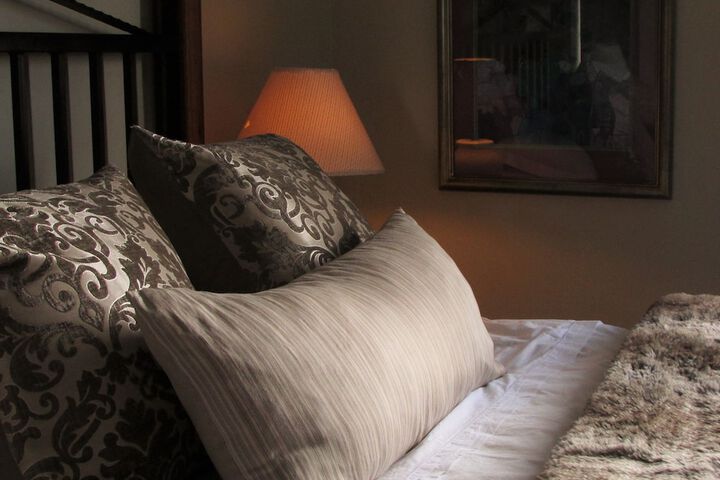 Room 26 of 29