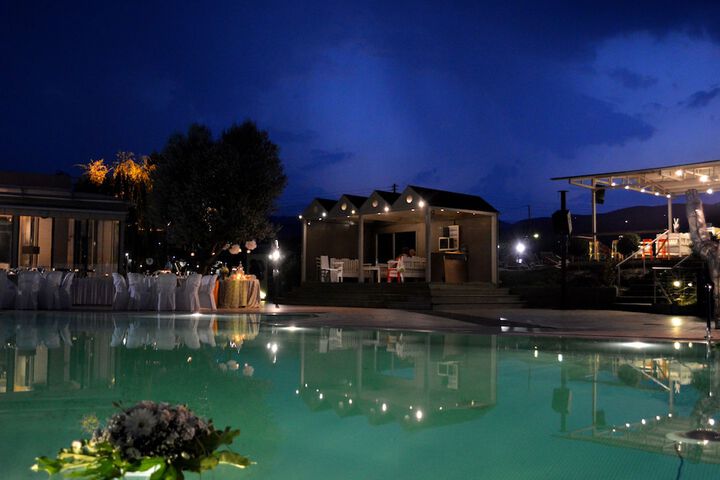 Pool 42 of 45