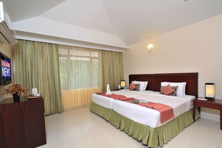 Room 5 of 79