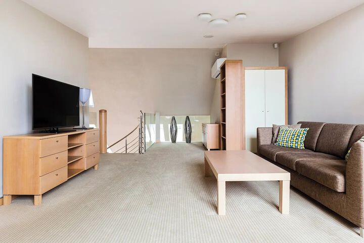 Room 50 of 70