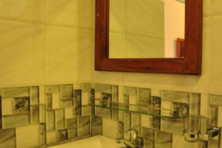 General 85 of 100