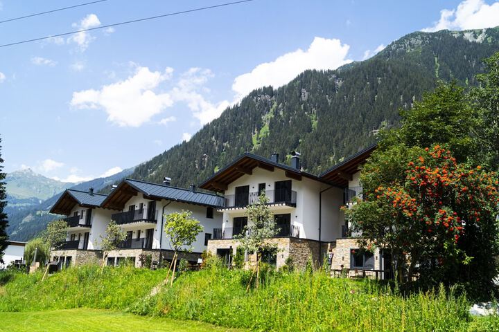 Hotel 59 of 113