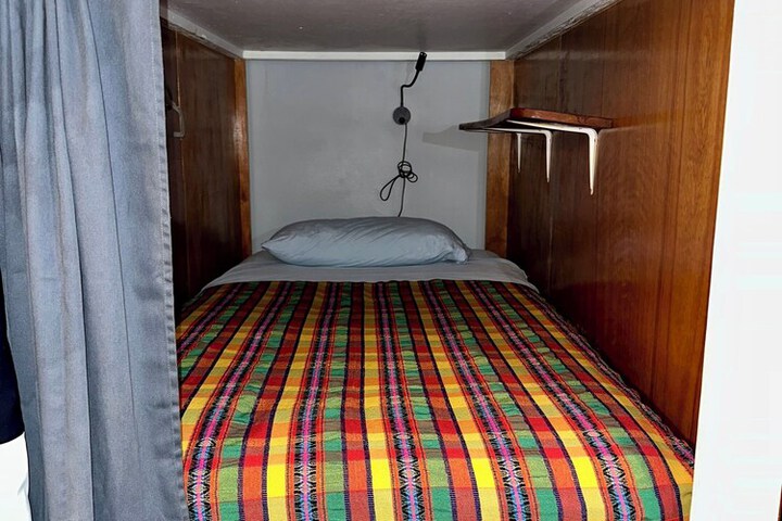 Room 19 of 53