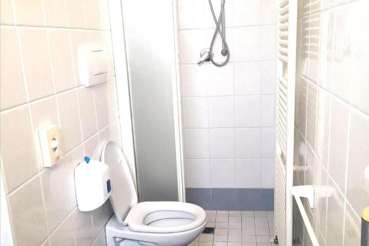 General 63 of 77