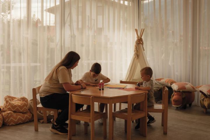 Childrens Activities 56 of 66