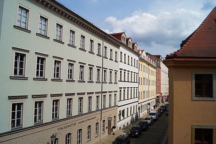 Hotel View 35 of 43