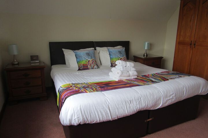 Room 20 of 57