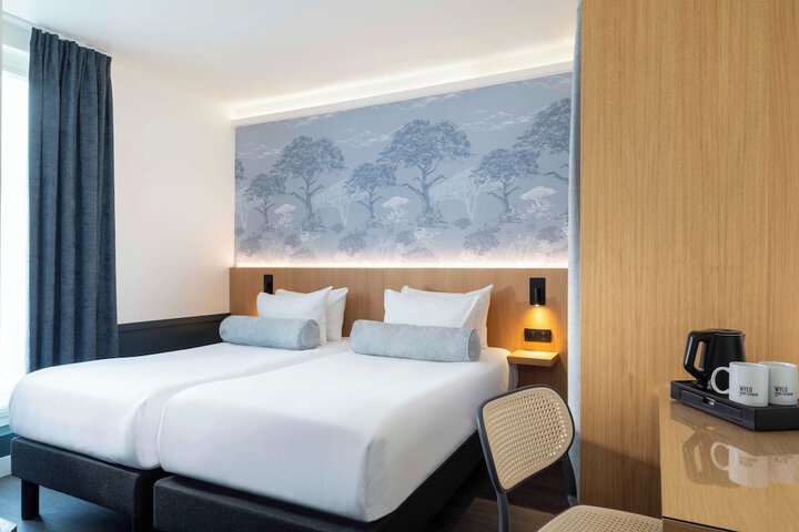 Room 18 of 55