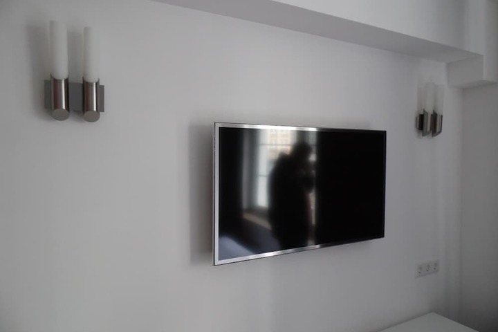 Room 30 of 57
