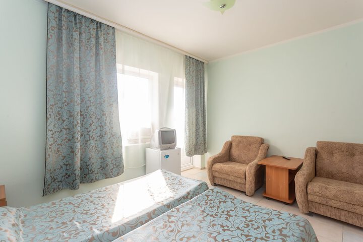Room 4 of 45
