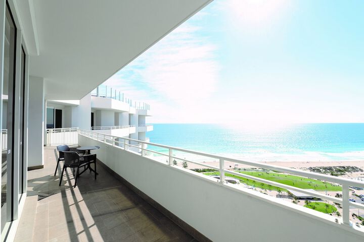 Terrace/Patio 106 of 106