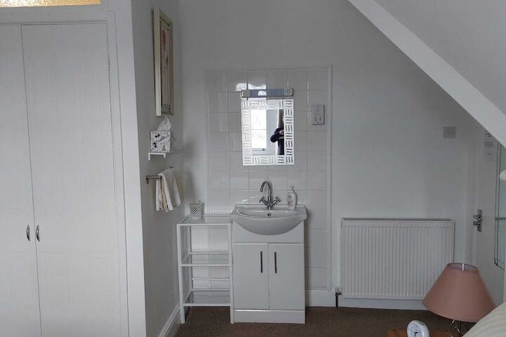 Room 14 of 47