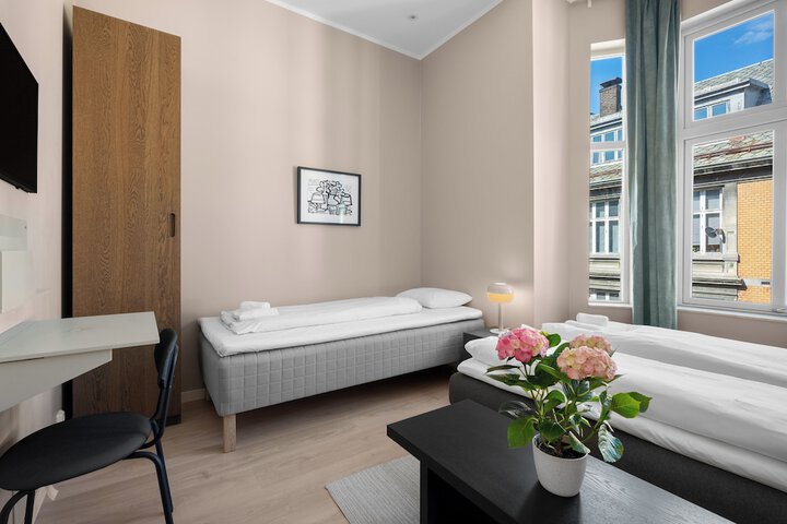 Room 54 of 154