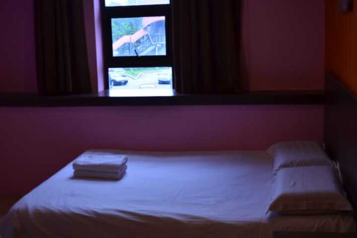 Room 13 of 56