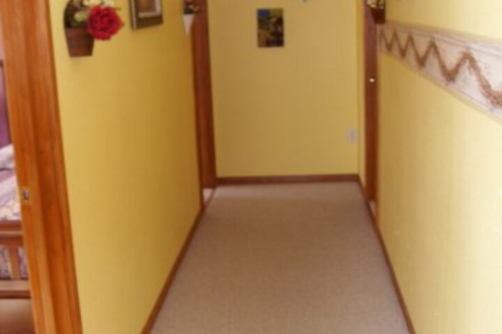 Ballroom/Hall 23 of 38