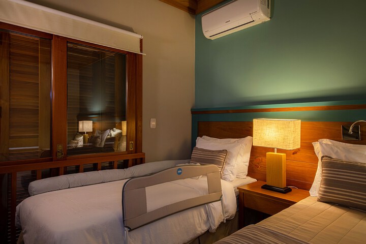 Room 20 of 79