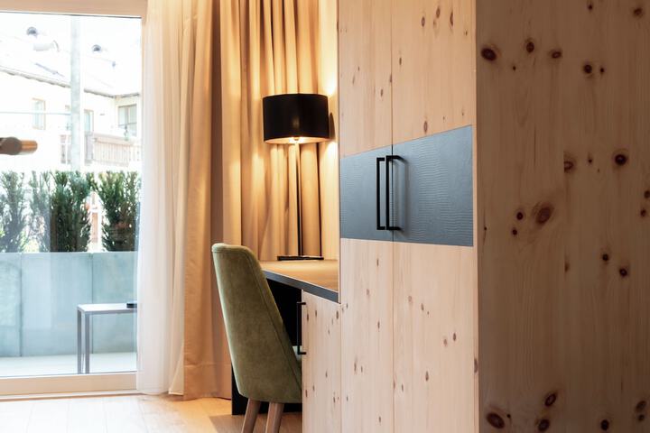 Room 14 of 54