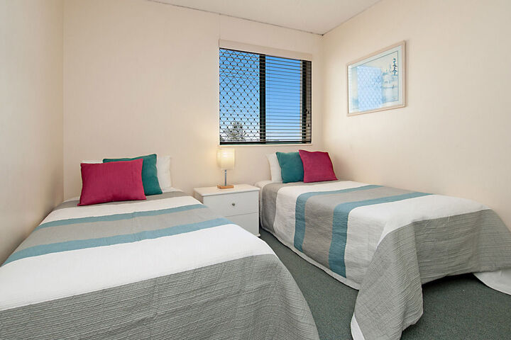 Room 8 of 29
