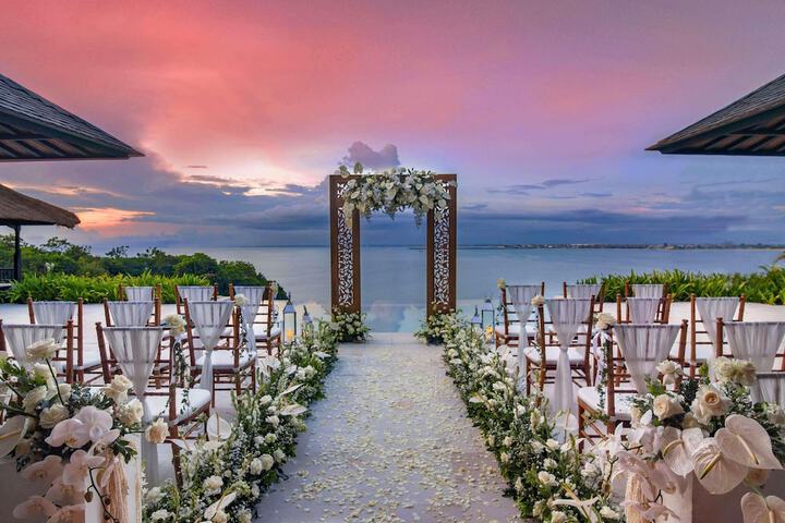 Wedding/Banquet 139 of 171