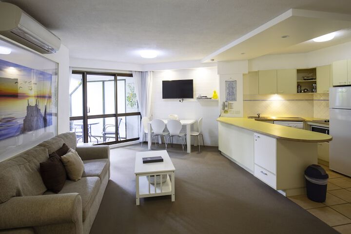 Room 21 of 109