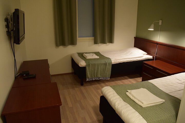 Room 14 of 31