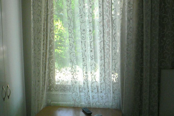 Room 26 of 263