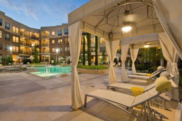 Terrace/Patio 40 of 40