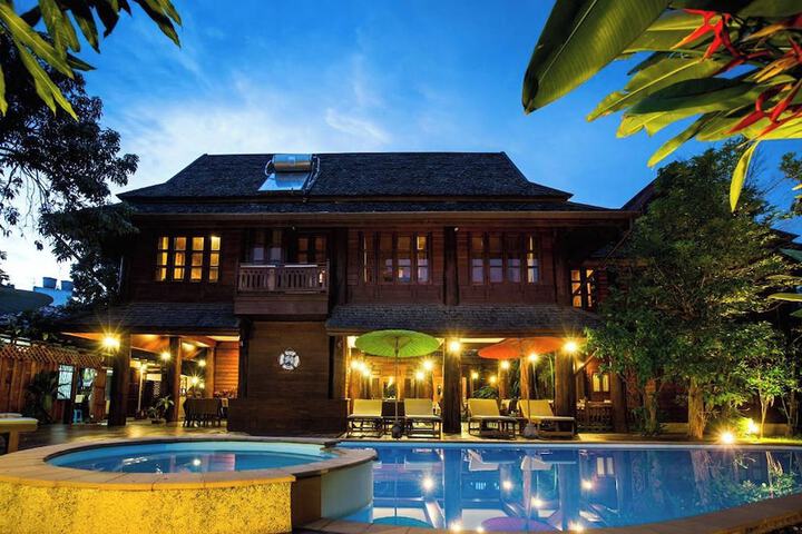 Pool 56 of 79