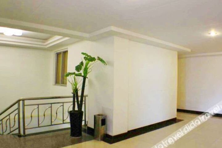 Hotel Interior 13 of 20