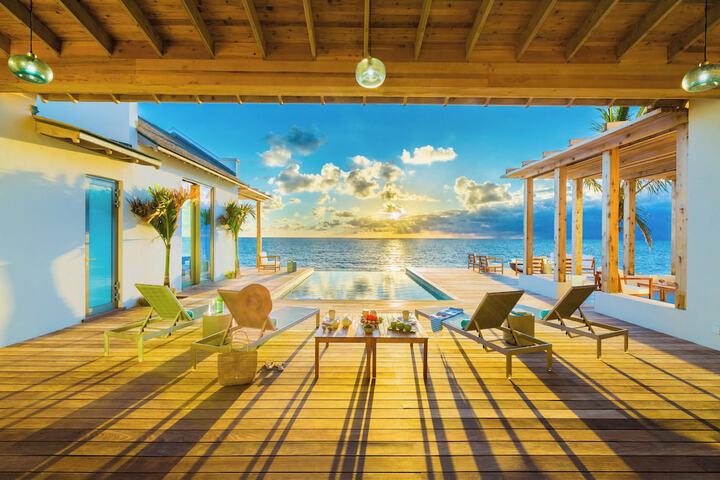 Terrace/Patio 248 of 317