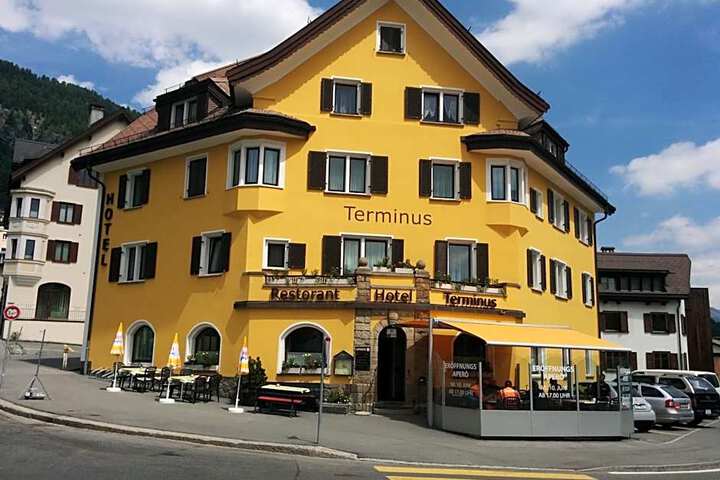 Photo 14