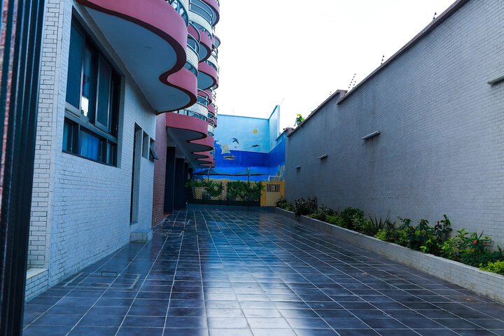 Property Grounds 29 of 31
