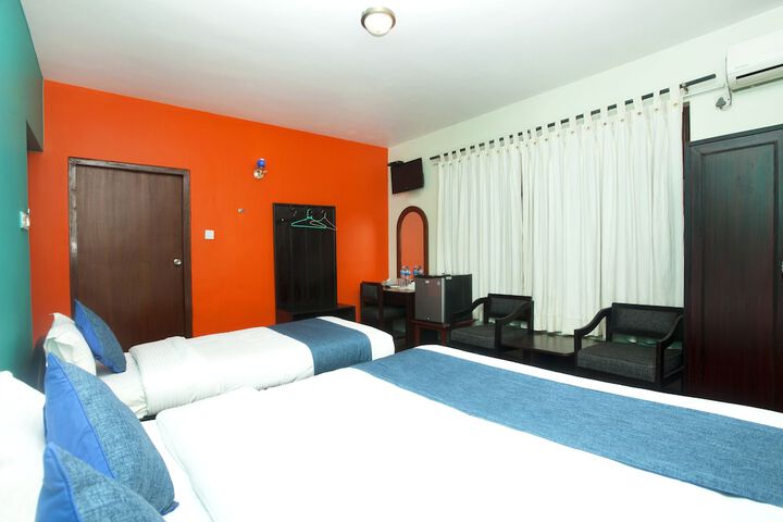 Room 36 of 94