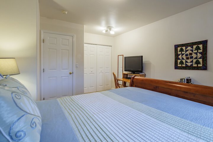 Room 7 of 51