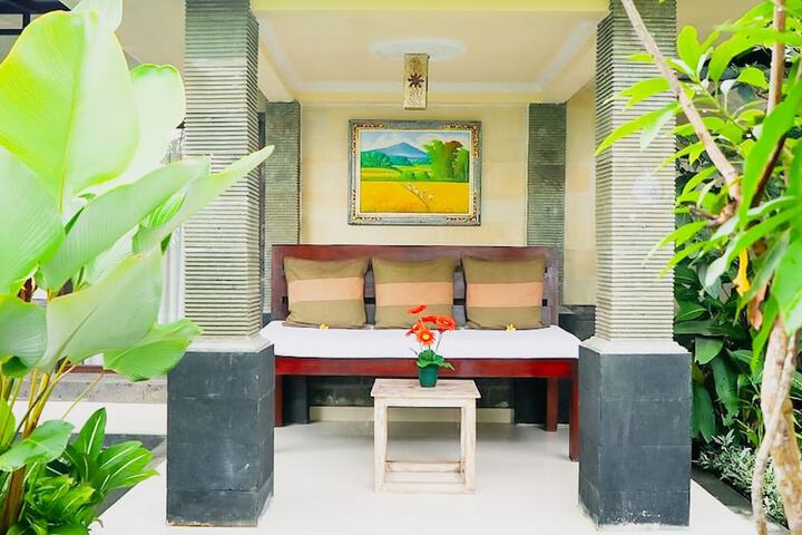 Terrace/Patio 78 of 174