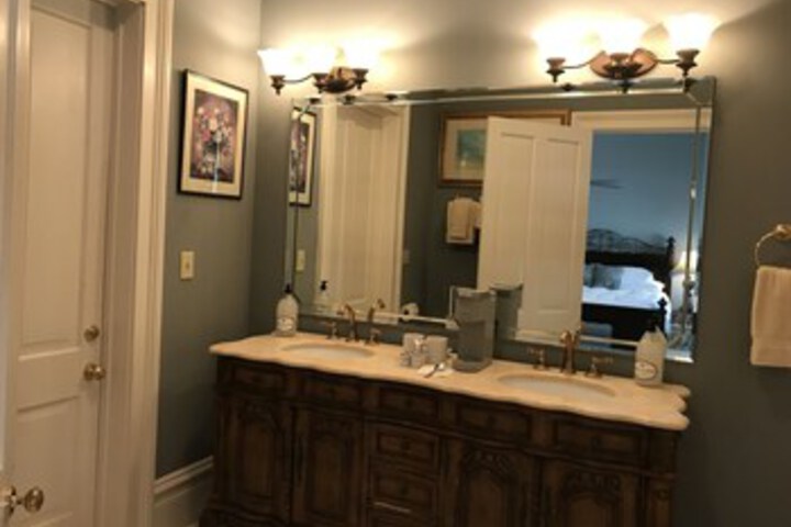 Room 7 of 52