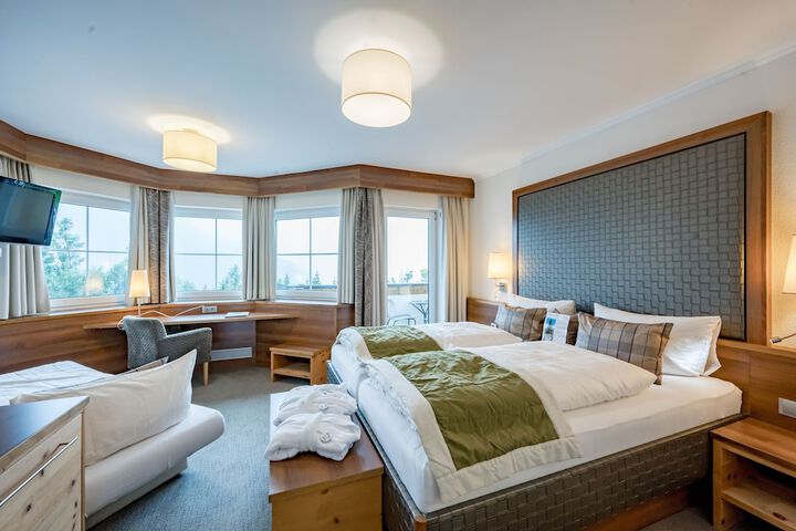 Room 21 of 74