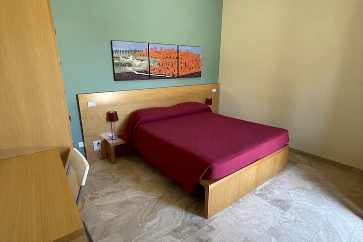 Room 20 of 58