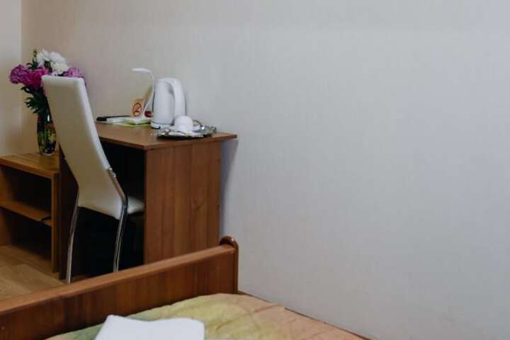 Room 22 of 59