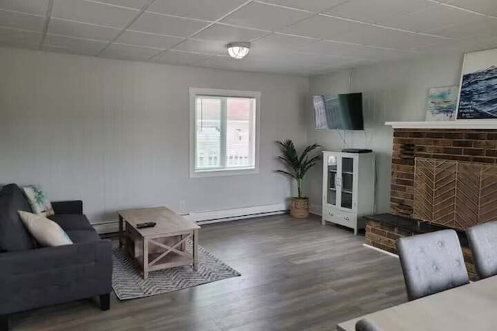 Room 20 of 44