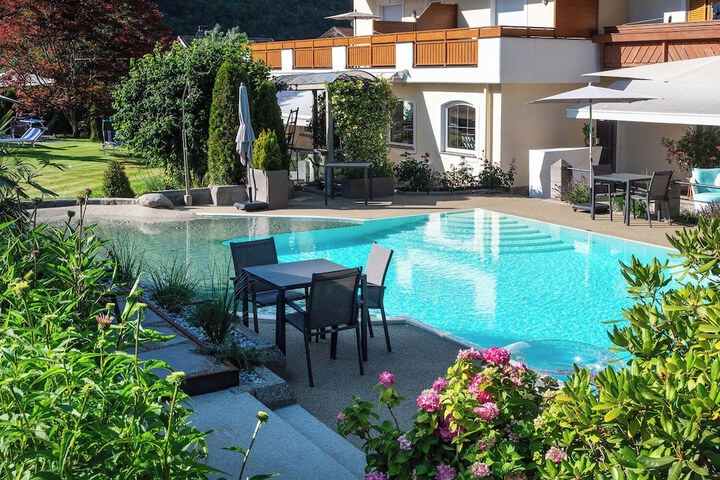 Pool 35 of 76