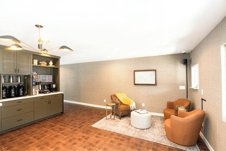 Hotel Interior 2 of 28