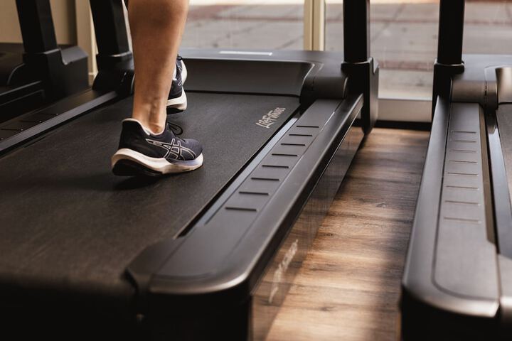 Health and Fitness 56 of 87