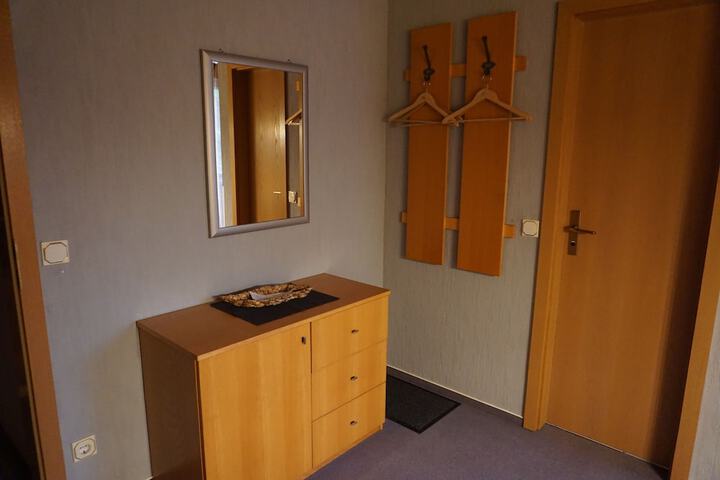 Room 23 of 36