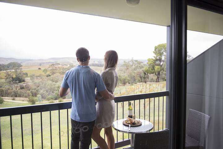 Terrace/Patio 31 of 90