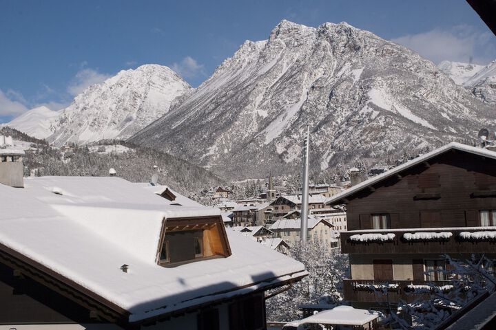 Hotel View 168 of 176