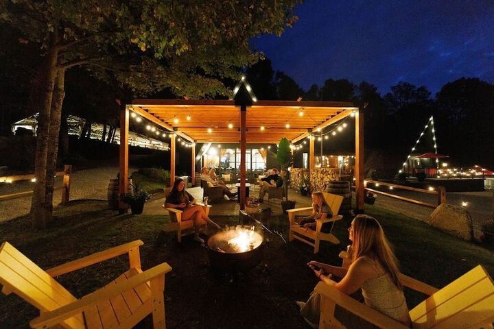 Property Grounds 91 of 110