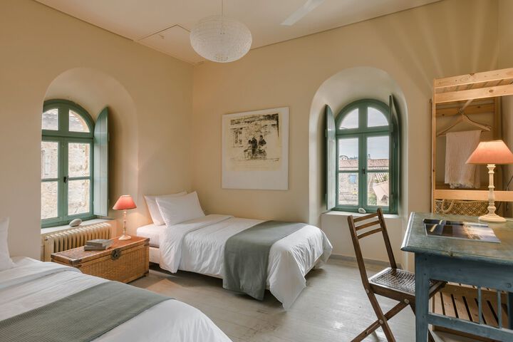 Room 29 of 31