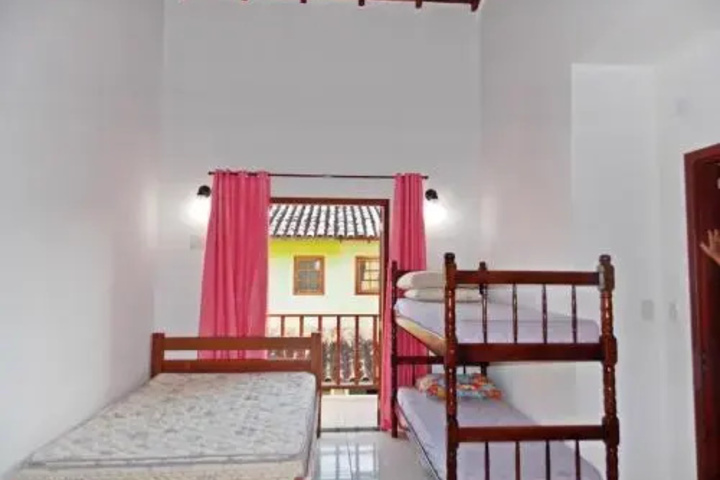 Room 5 of 21